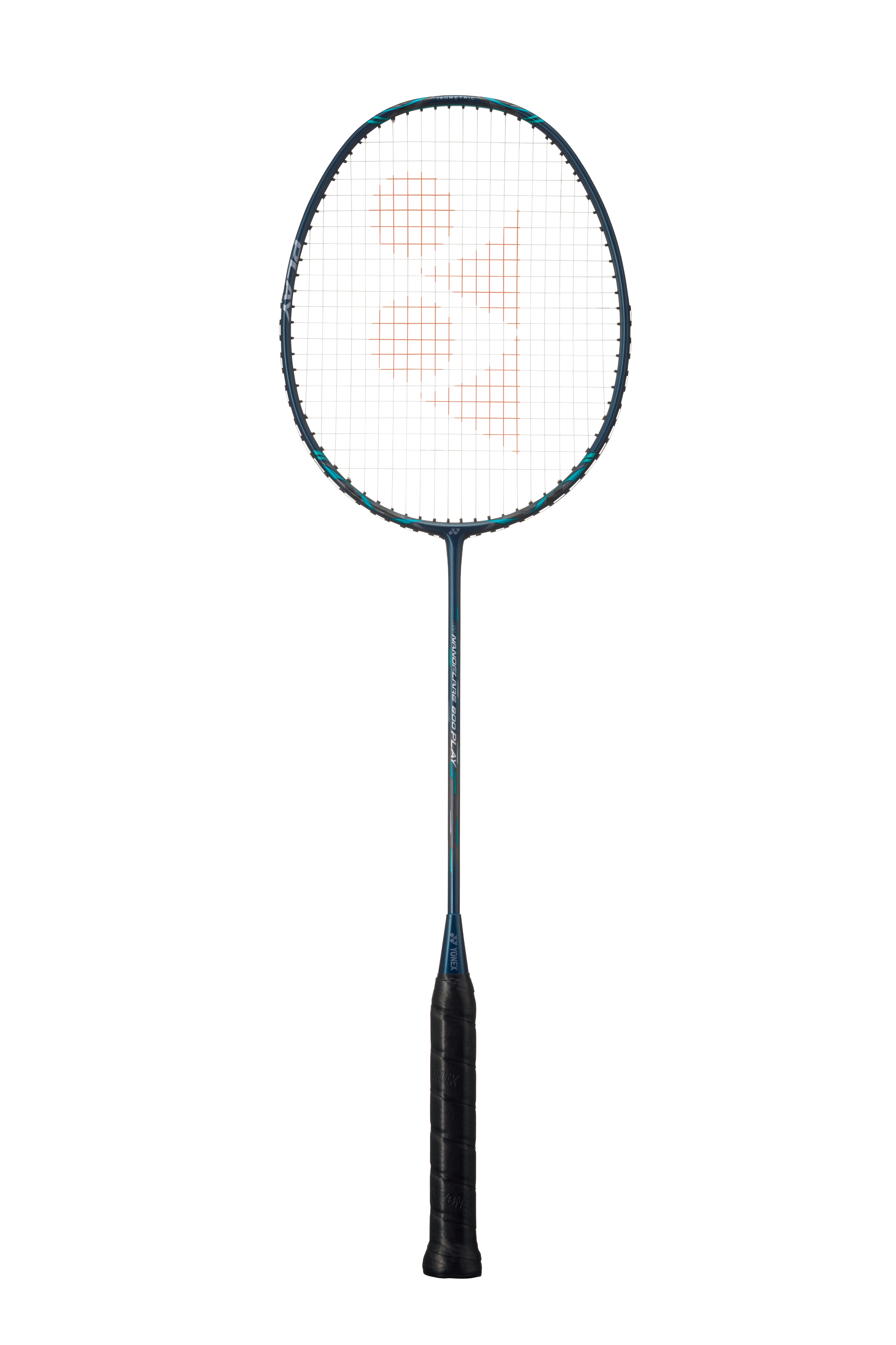 Yonex Nanoflare 800 Play (Deep Green) 2023