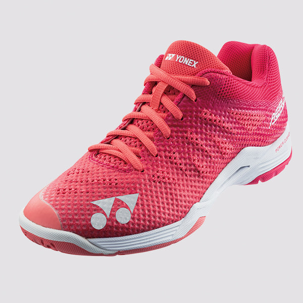 yonex badminton shoes womens