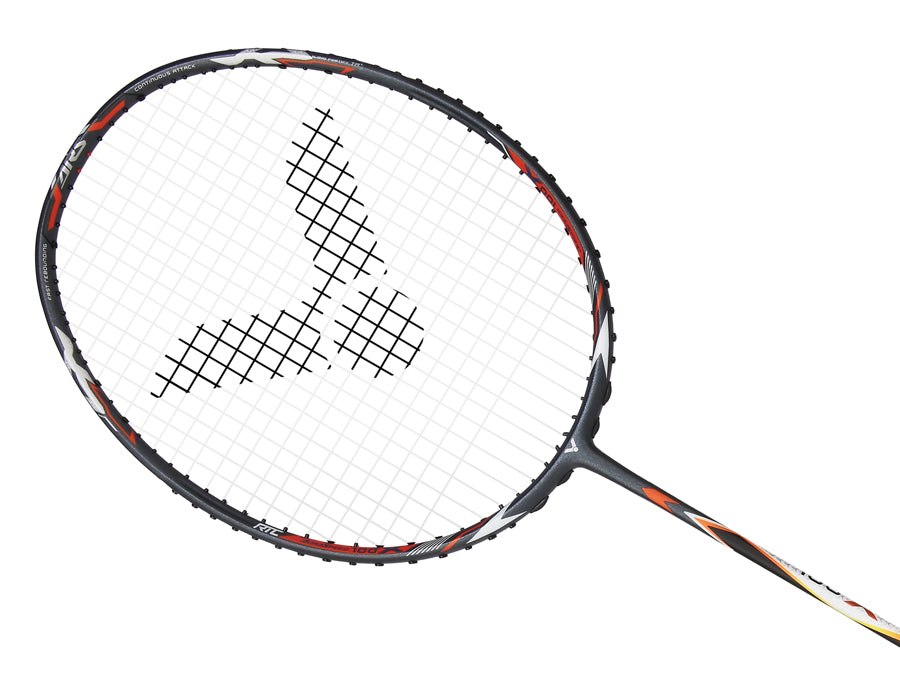 Rackets from Yonex, Li-Ning, Victor & Adidas – BadmintonDirect.com
