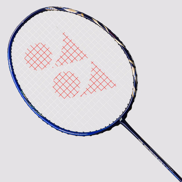 Destructief voorwoord Phalanx Badminton Rackets from Yonex, Li-Ning, Victor & Adidas – BadmintonDirect.com