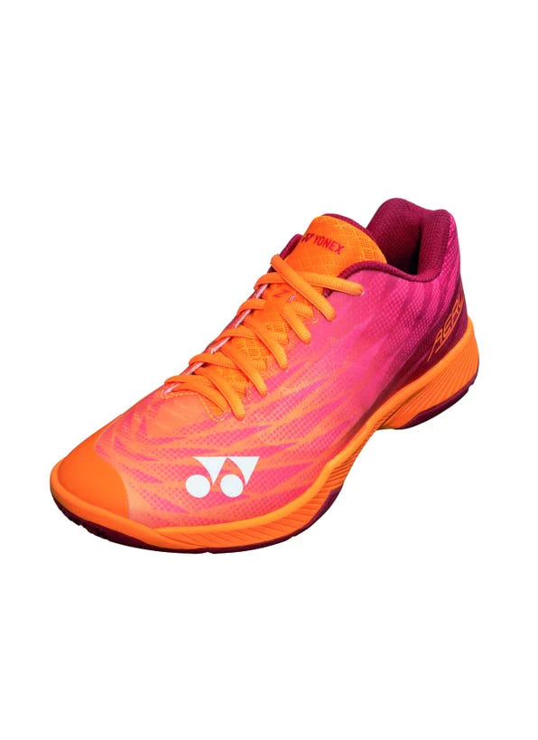 Investeren Onrechtvaardig blijven Yonex Badminton Shoes – BadmintonDirect.com