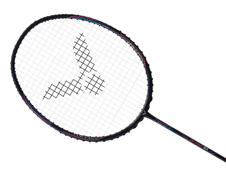 Uitroepteken afgewerkt Om toestemming te geven Badminton Rackets from Yonex, Li-Ning, Victor & Adidas – BadmintonDirect.com