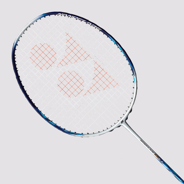 Yonex NanoFlare 800 LT Badminton Racket – BadmintonDirect.com