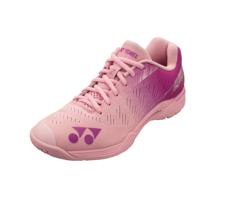 Shoes Yonex & adidas – BadmintonDirect.com