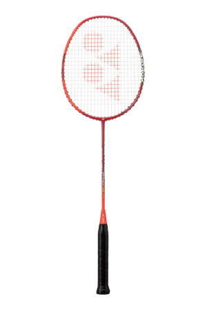 2022 Yonex Astrox 01 Ability Badminton Racket 4UG5 (Pre-Strung)