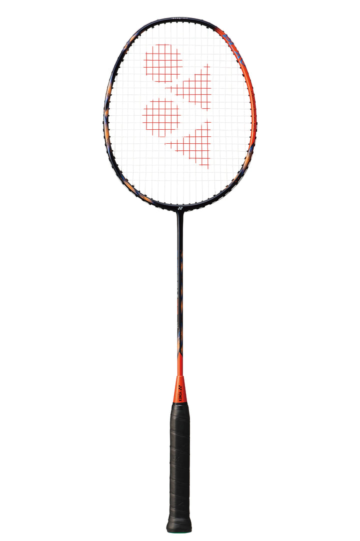 Rauw hiërarchie hun Yonex Badminton Racquets - Voltric Arcsaber Nanoray Armortec Nanospeed –  BadmintonDirect.com