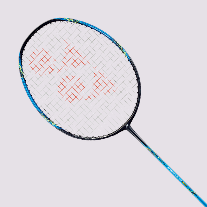 Rackets from Yonex, Li-Ning, Victor & Adidas – BadmintonDirect.com