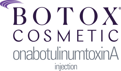 botox cosmetics available at jeunesse medical spa in holmdel nj old bridge New Jersey
