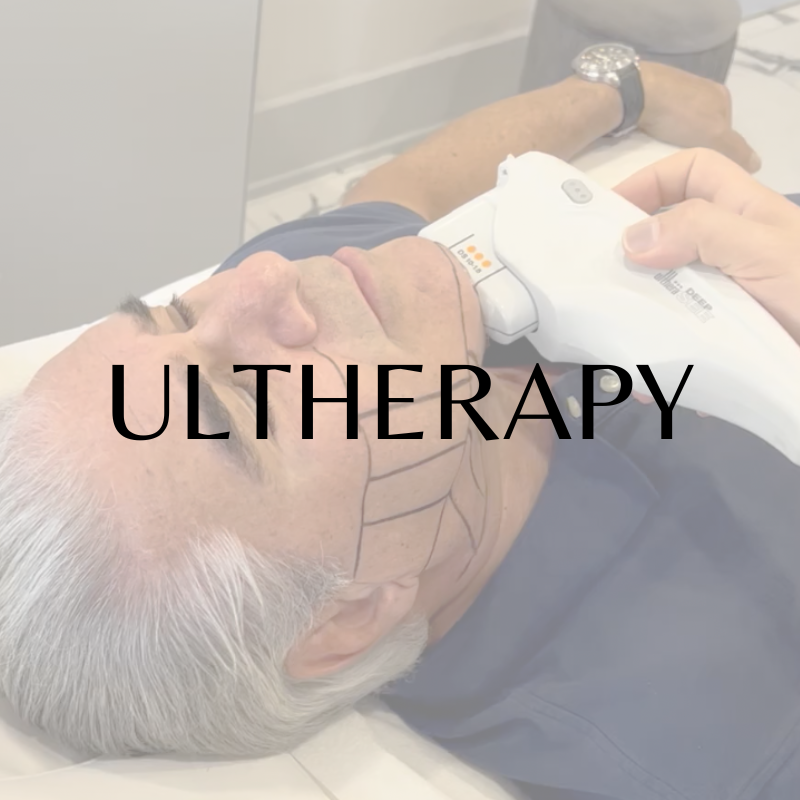 ULTHERAPY