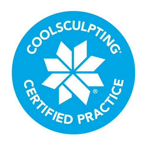 coolsculpting certified practice jeunesse medical spa holmdel old bridge new jersey nj