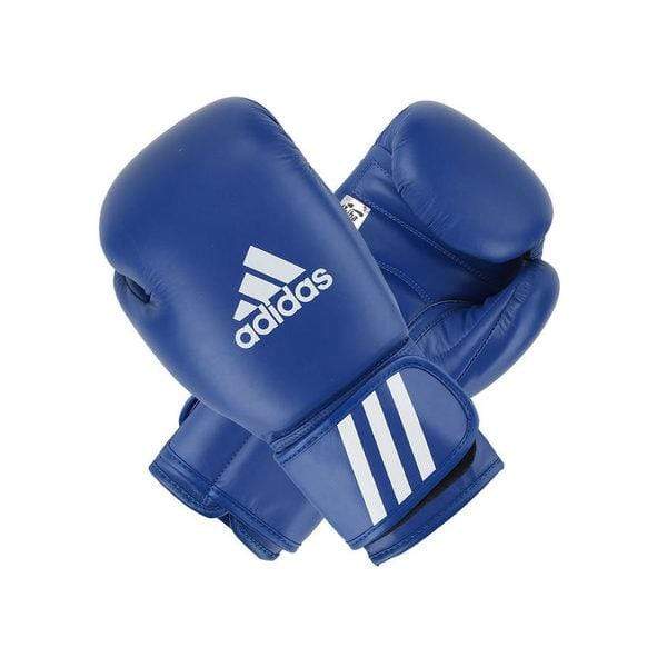 adidas aiba hand wraps