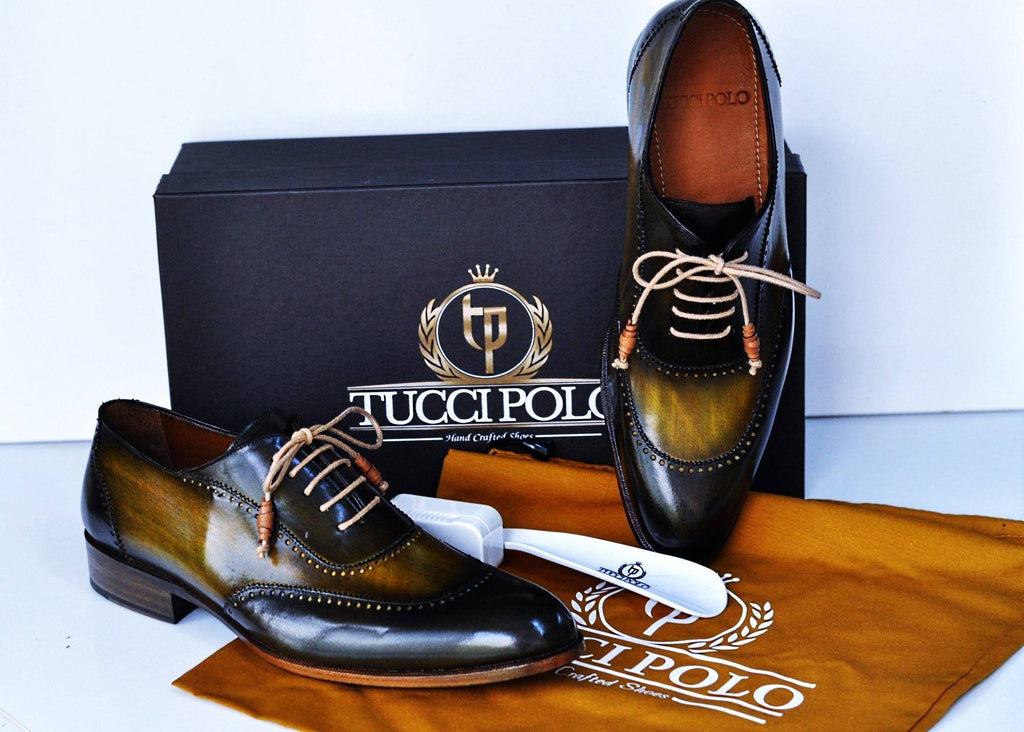 Tuccipolo Handmade Luxury Italian Leather Mens Dress Shoes Custom Made D3e794cf 0ac6 48ca 8b84 Aad7cfab376b 1024x1024 ?v=1591298558