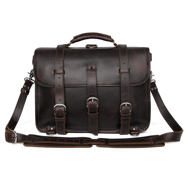 men's briefcase backpack