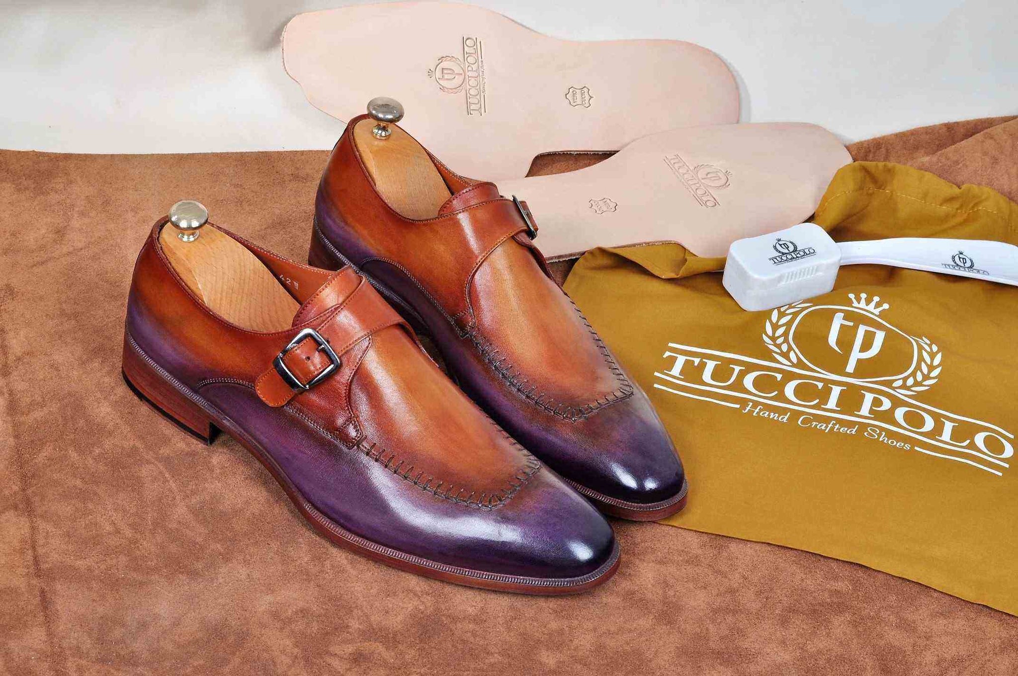 tuccipolo shoes