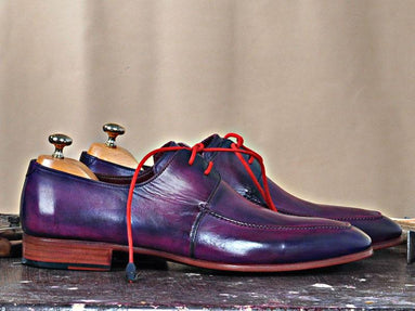 Buy premium custom made shoes | luxury handmade italian leather shoes ...