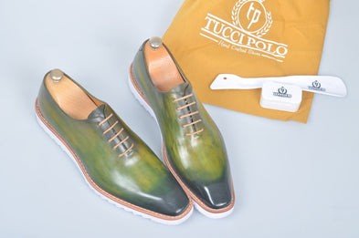 tuccipolo shoes price