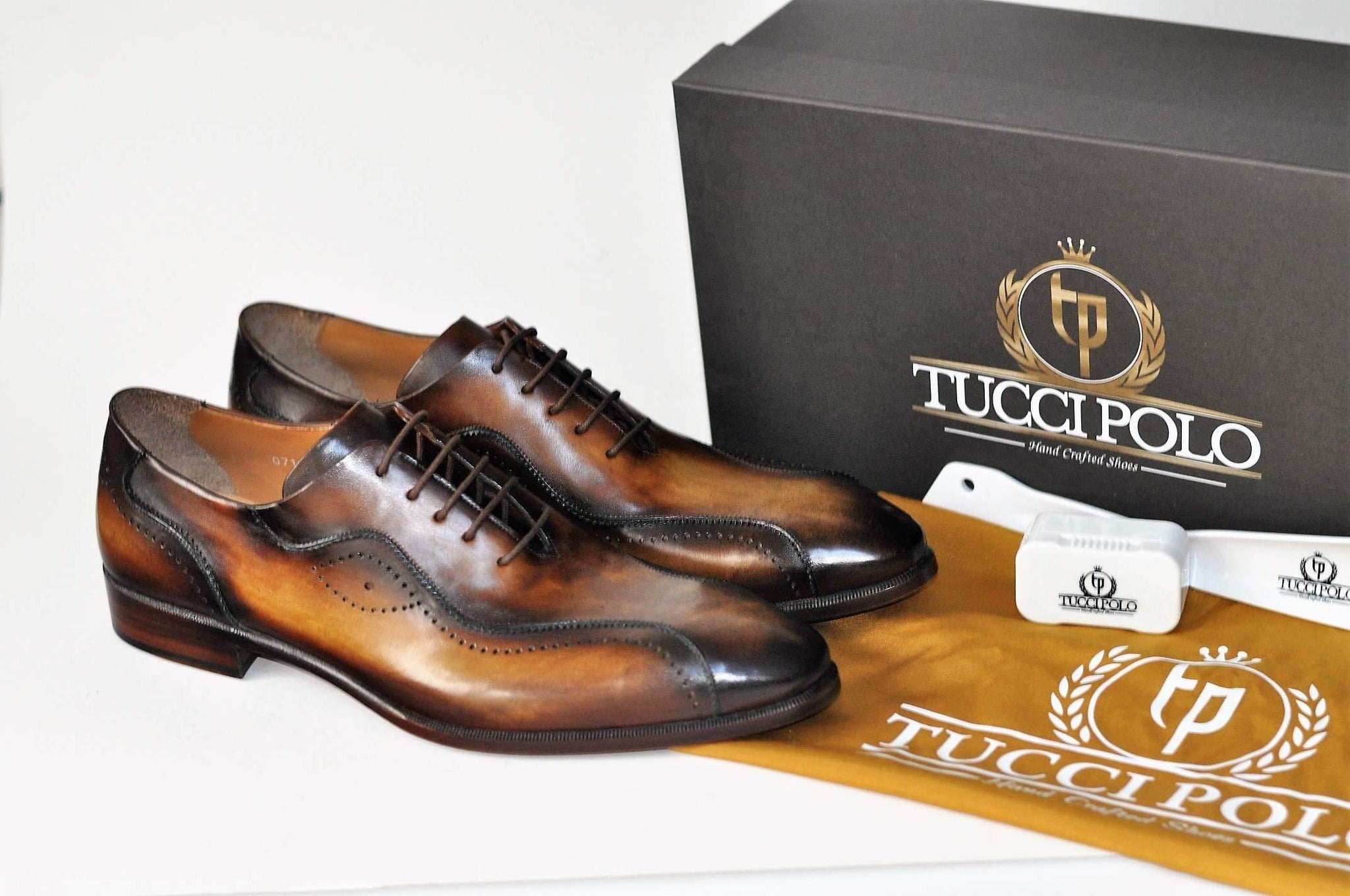 tuccipolo shoes prices