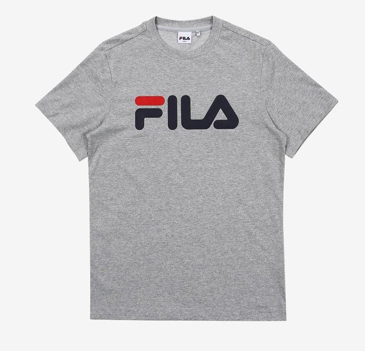 t shirt fila original