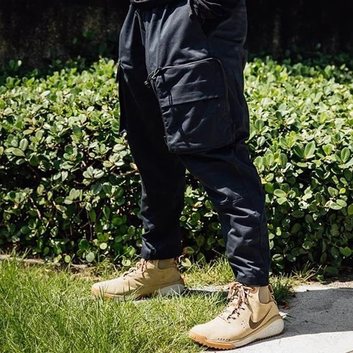 Shop Now | NIKE ACG CARGO PANTS – hyped.