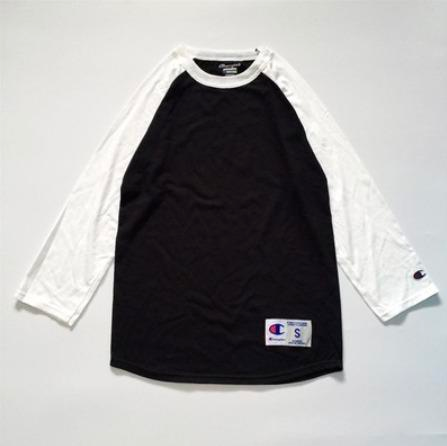 champion authentic long sleeve