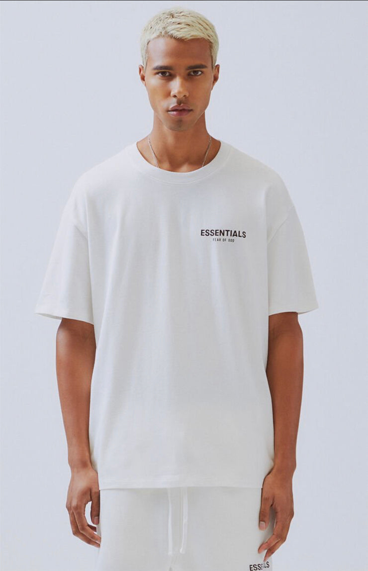 即出荷即出荷fear Of God ボーダーtシャツ Tシャツ | blog