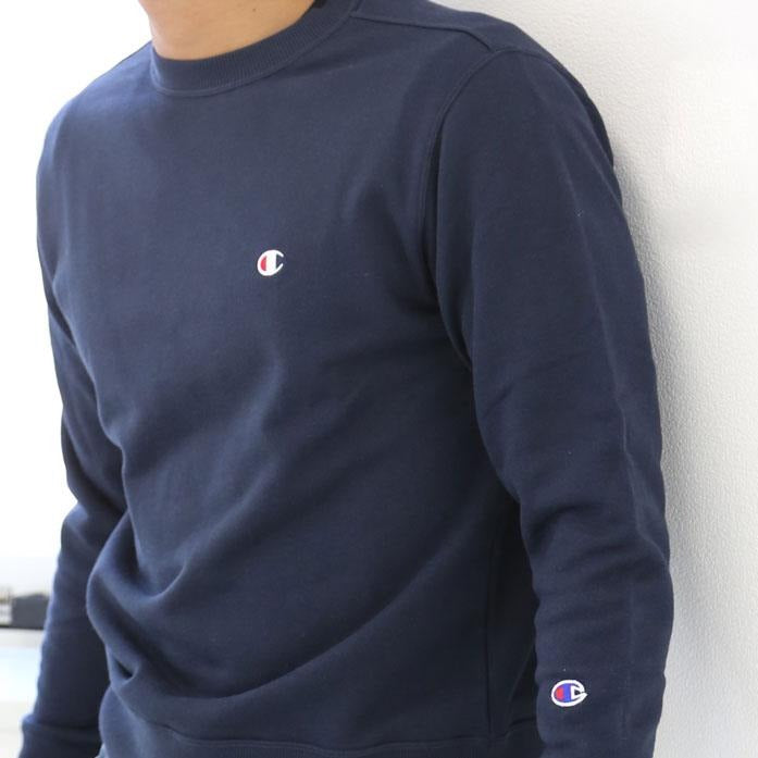 Champion Clothing in hyped. – Page 2