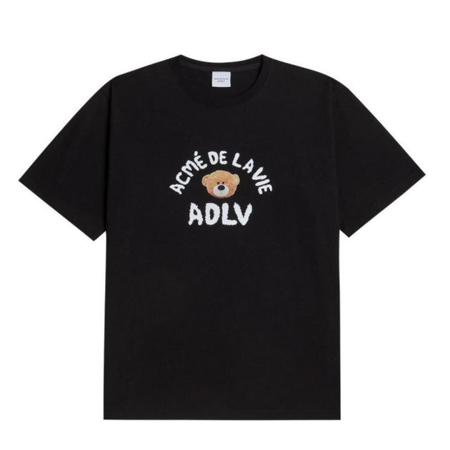 adlv