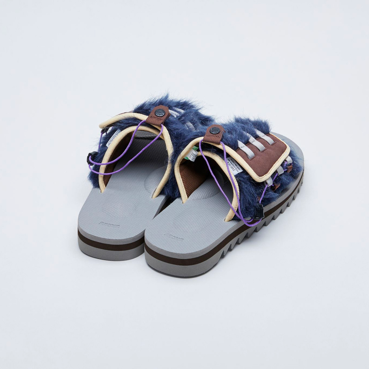 SUICOKE MOTO-CAB PT02 Navy Amoeba [SK22056CPT2NY] – hyped.