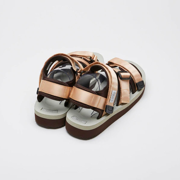 SUICOKE KISEE-PO OG-044PO Ivory Brown [SK23044POIB] – hyped.