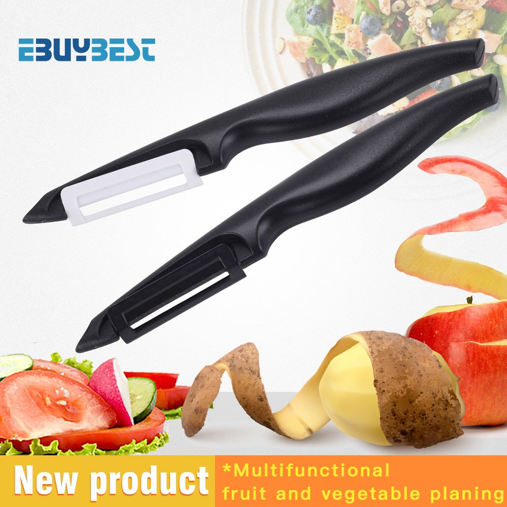 vegetable parer