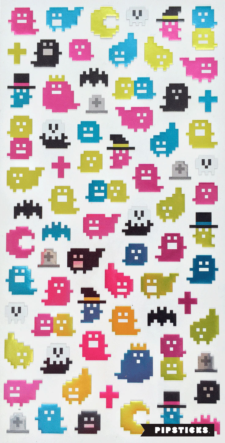 8-bit-ghosts_735