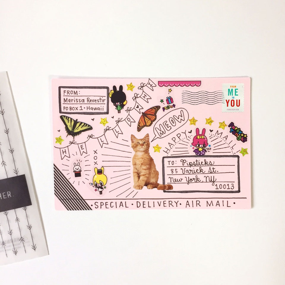 Pink-stickered-envelope-Nov2015-Merissa-for-Pipsticks