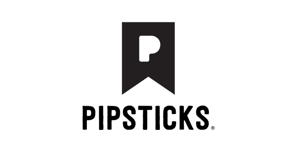 Pipsticks San Francisco Sights