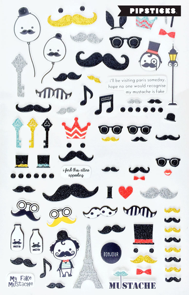 glitter-mustaches_735