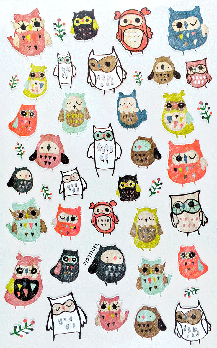 owls_735