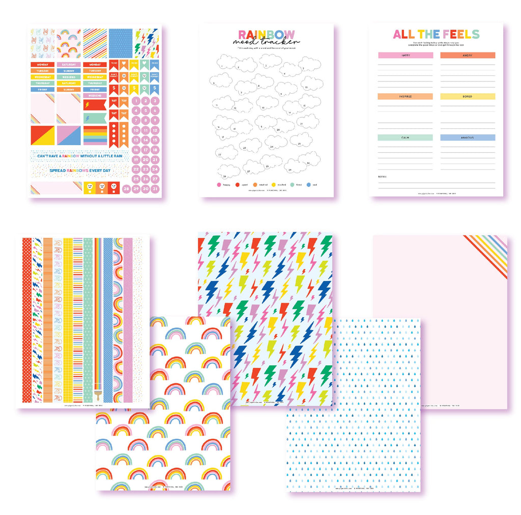 color-your-mood-planner-printables-pipsticks