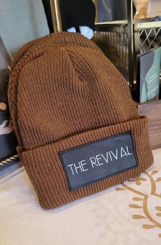 Tilbud Skøn Stratford på Avon Hats – The Revival