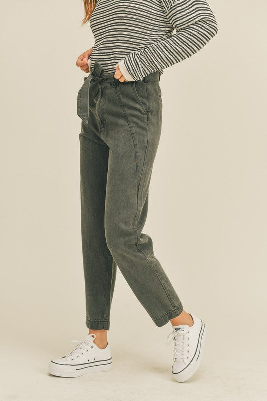 舐達麻 CORDUROY EASY PLEATED TROUSERS 新品 S | une3.net