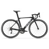 SAVA V3 carbon road bike