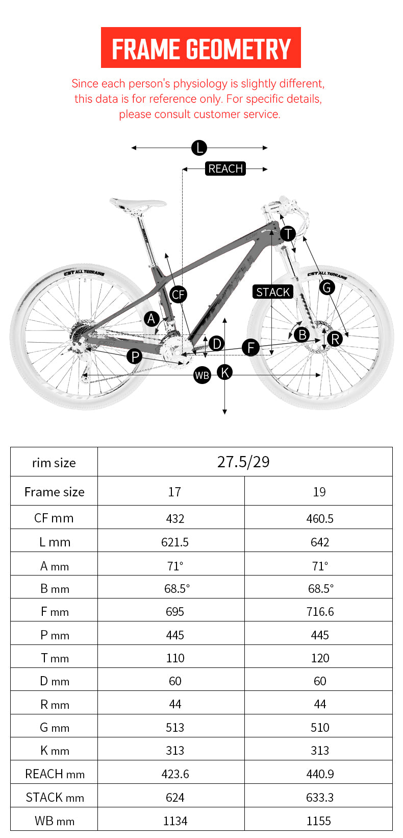 KOOTU Carbon Mountain Bike Shimano Deore M6000 30 Speed Hydraulic Brakes Mtb-SAVA Carbon Bike