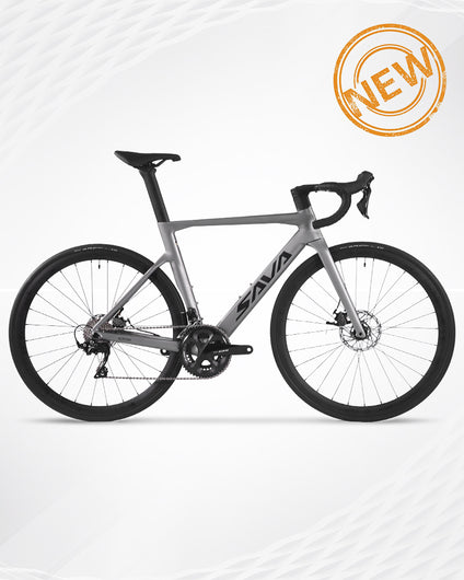 SAVA Carbon Bike-Affordable Road,Mountain,Gravel,Folding Bike