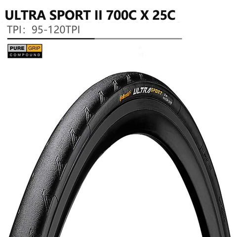 SAVA R09 carbon road bike 700*25C contental tires