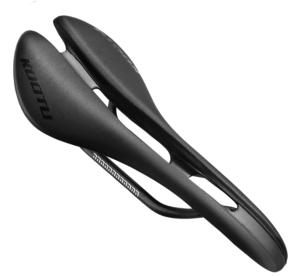 KOOTU comfort bike seat