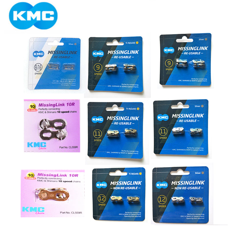 Shop kmc chain online