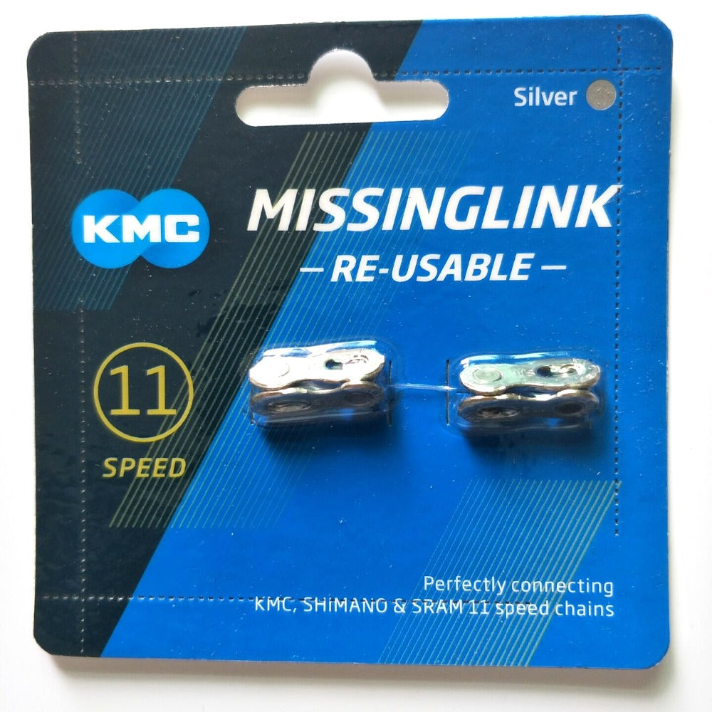 kmc x11 chain