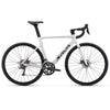 Aurora disc 3.0 carbon road bike