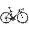 SAVA Aurora v7.0 carbon road bike