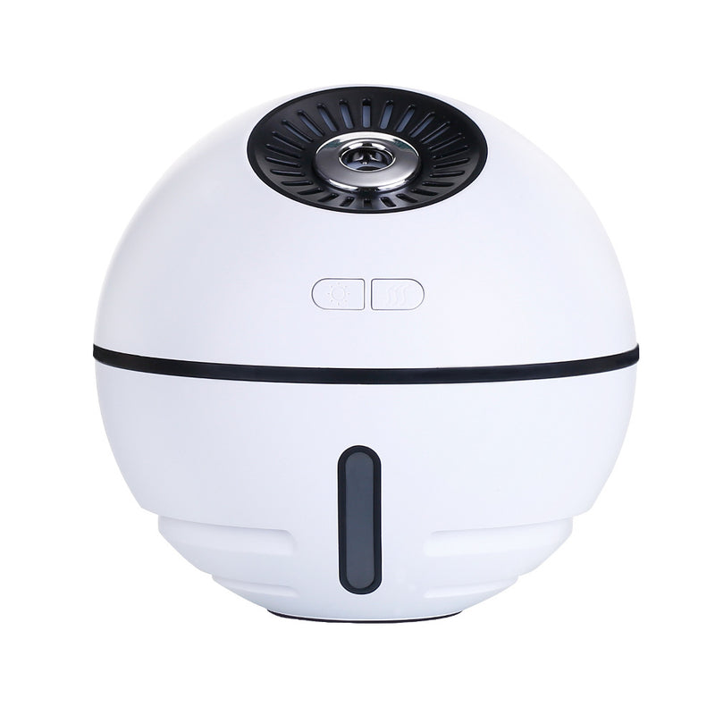 Sphere Humidifier - Direct Dropship