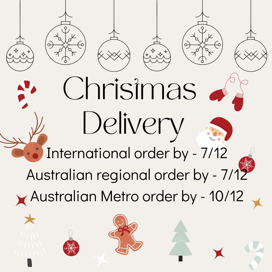 Christmas_Delivery2023
