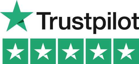 trustpilot